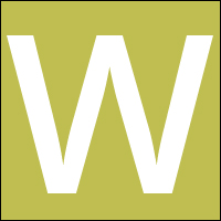 Agency Logo
