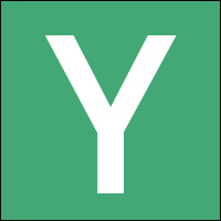 Agency Logo